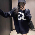 S443c59af0f034da391367665844eddaeB
