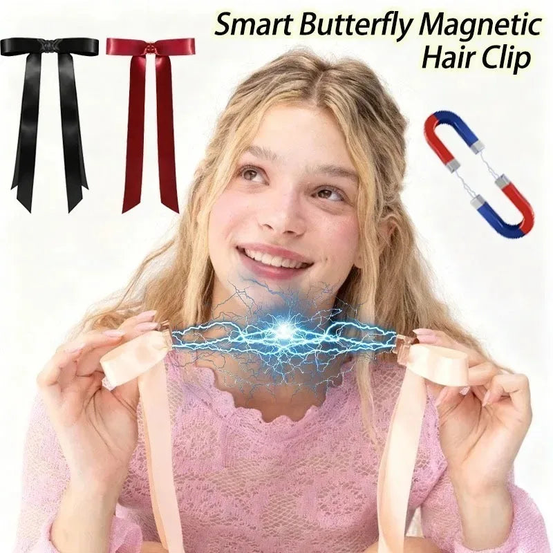S8381e9784fd246868ce0a347757add06v